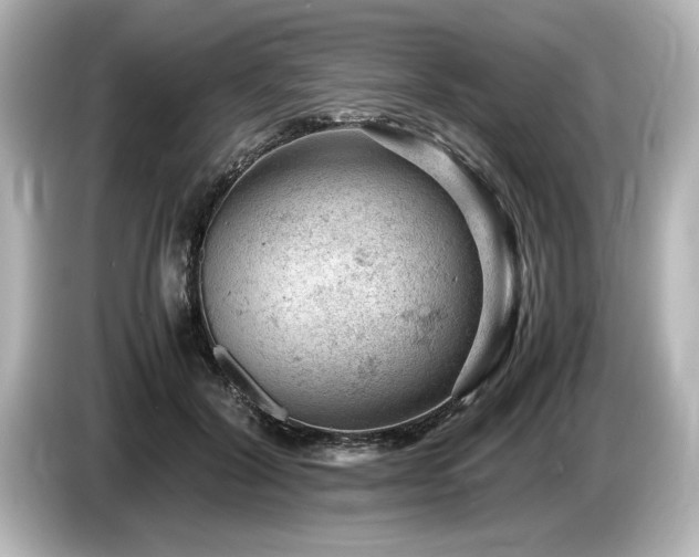 X0000085750604200703161056