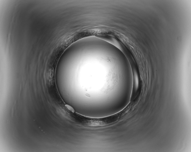 X0000085750605200703161056