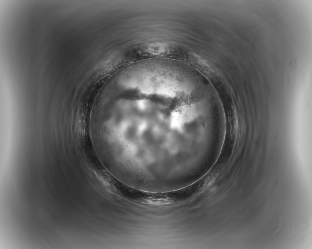 X0000085750606200703161056