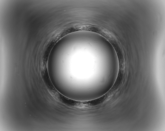 X0000085750607200703161056
