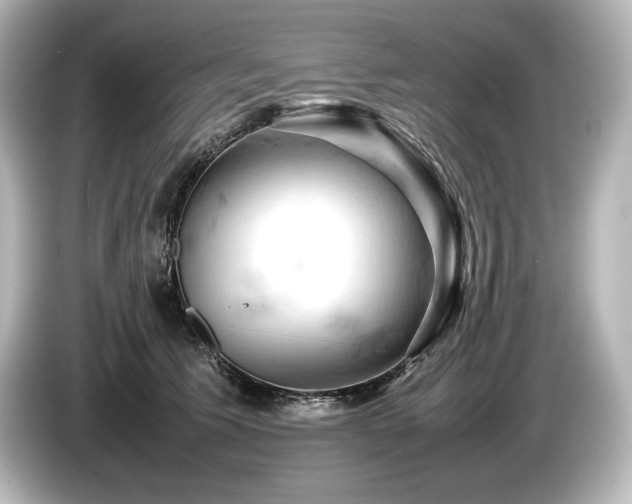 X0000085750609200703161056