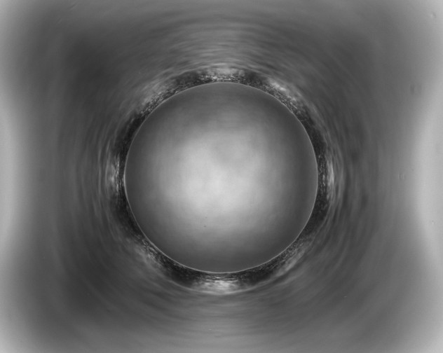 X0000085750610200703161056