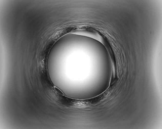 X0000085750611200703161056