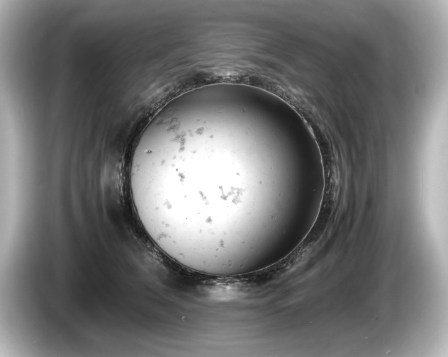 X0000085750612200703161056