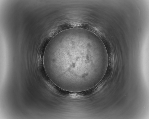 X0000085750614200703161056