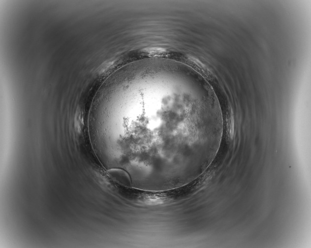 X0000085750618200703161056