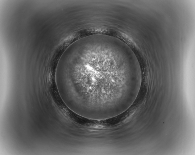 X0000085750643200703161055