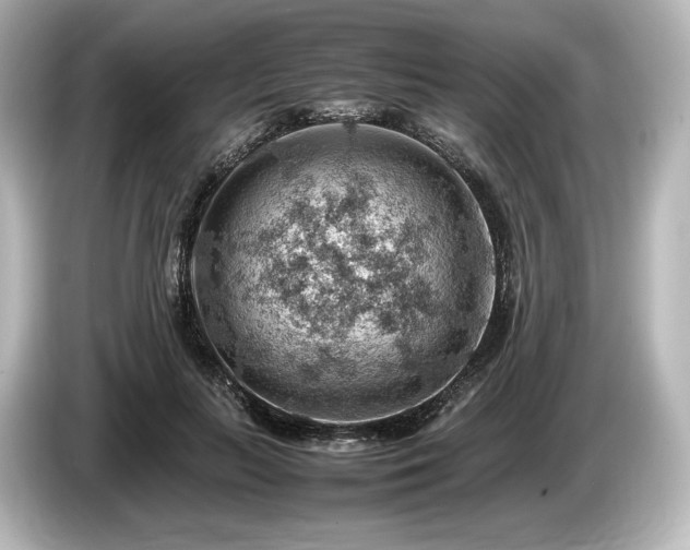 X0000085750647200703161055