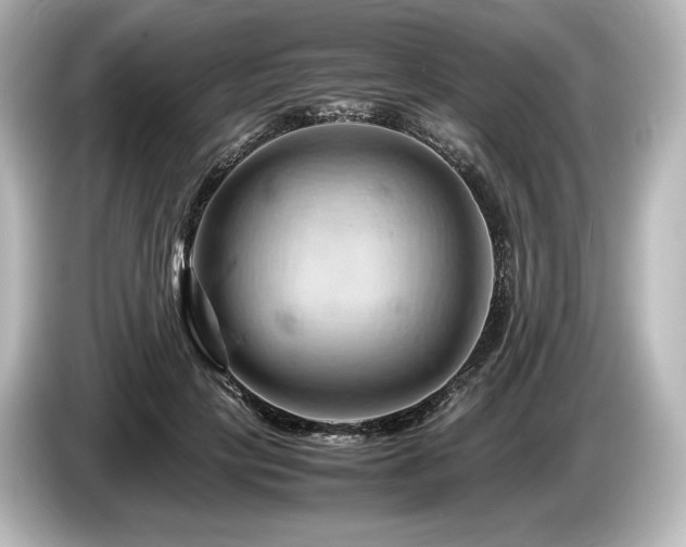 X0000085750649200703161055
