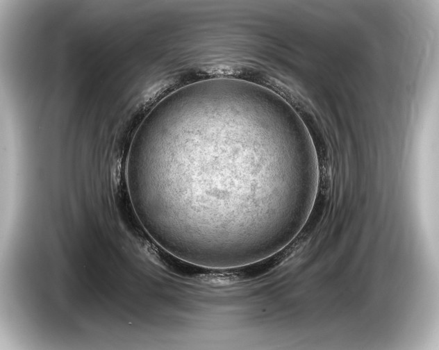 X0000085750652200703161055
