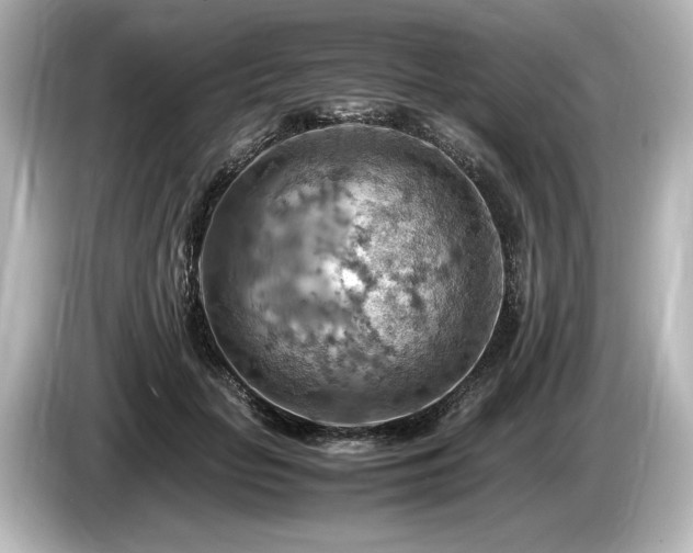 X0000085750653200703161055