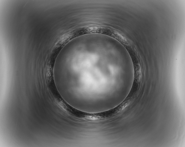X0000085750654200703161055