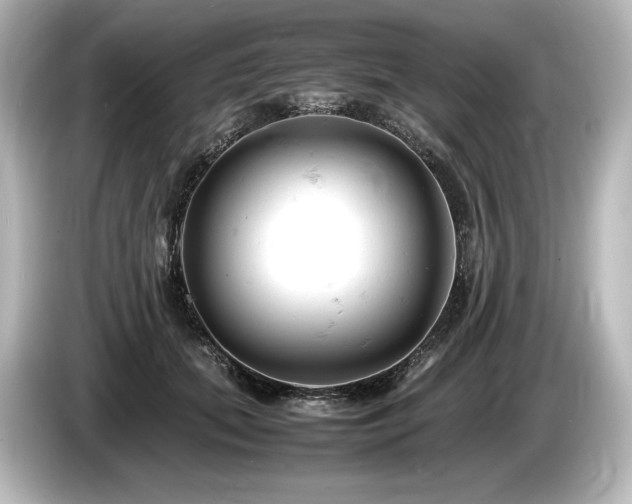 X0000085750655200703161055