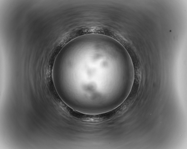 X0000085750657200703161056