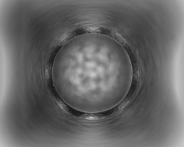 X0000085750658200703161056