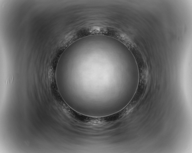 X0000085750659200703161056