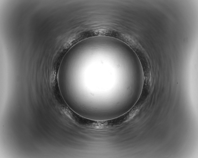 X0000085750660200703161056