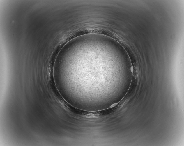 X0000085750664200703161056