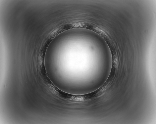 X0000085750665200703161056