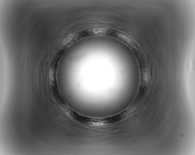 X0000085750667200703161056