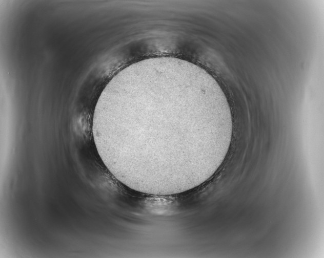 X0000085750672200703161056