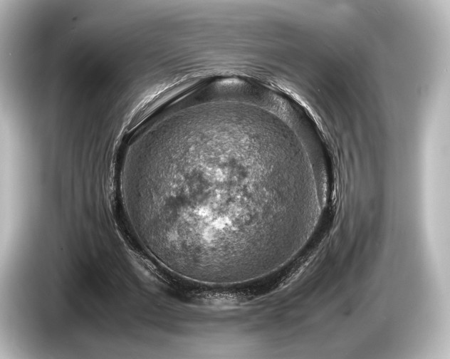 X0000085750677200703161055