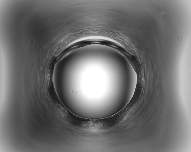 X0000085750697200703161055