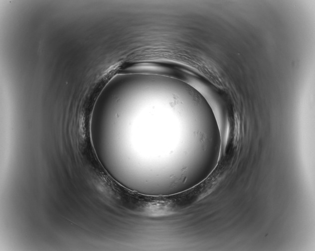 X0000085750700200703161055