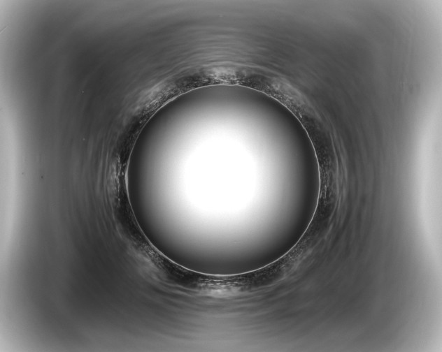 X0000085750702200703161055