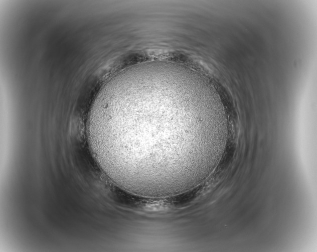 X0000085750705200703161055