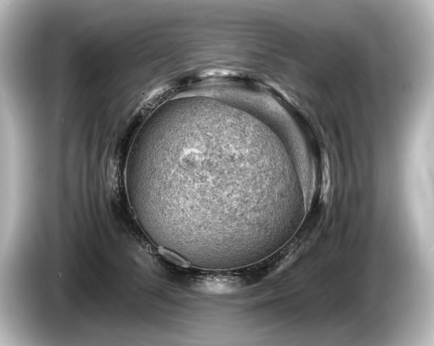 X0000085750708200703161055
