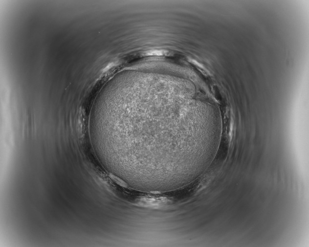 X0000085750712200703161054