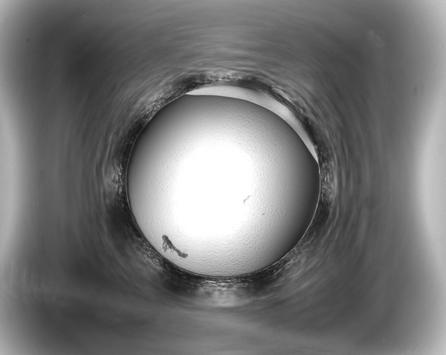 X0000085750713200703161054