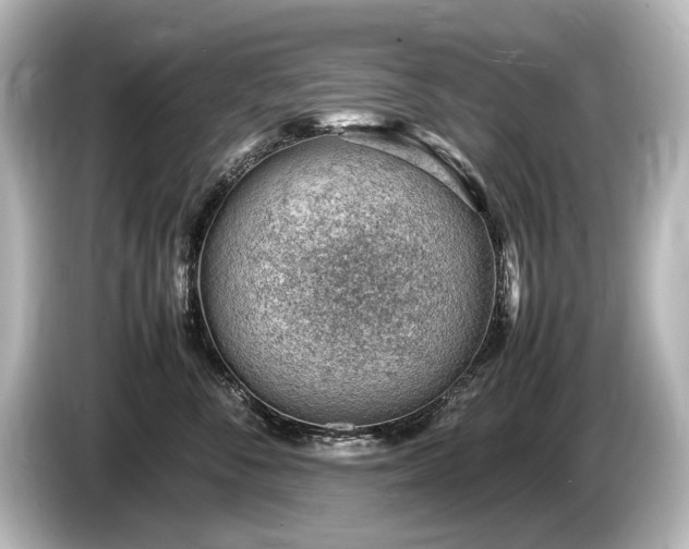 X0000085750716200703161054