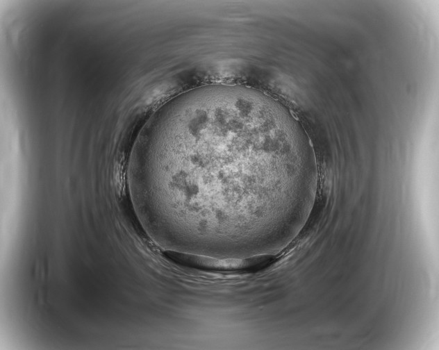 X0000085750719200703161054