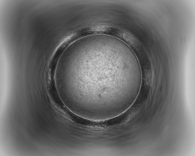 X0000085750731200703161054