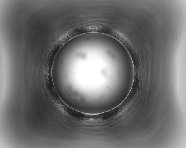 X0000085750737200703161054