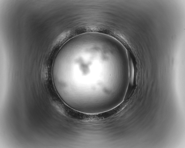 X0000085750738200703161054