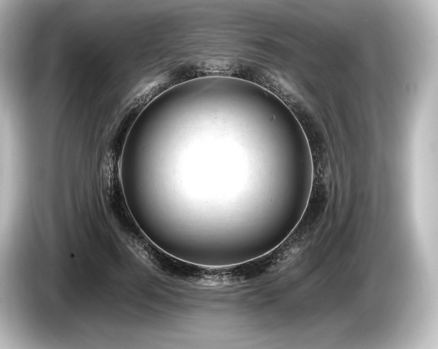 X0000085750744200703161054