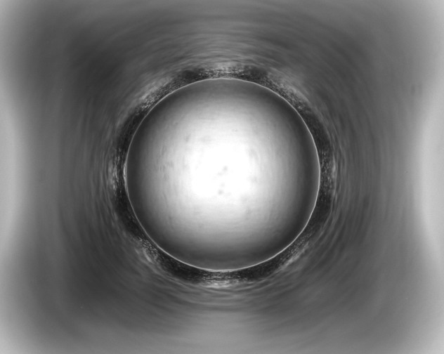 X0000085750746200703161054