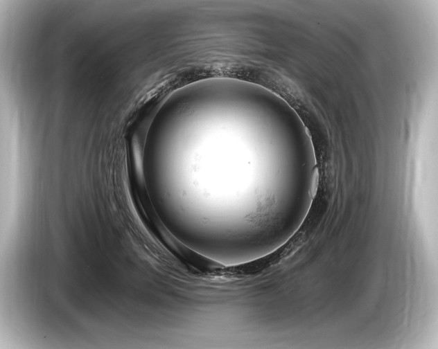 X0000085750750200703161054