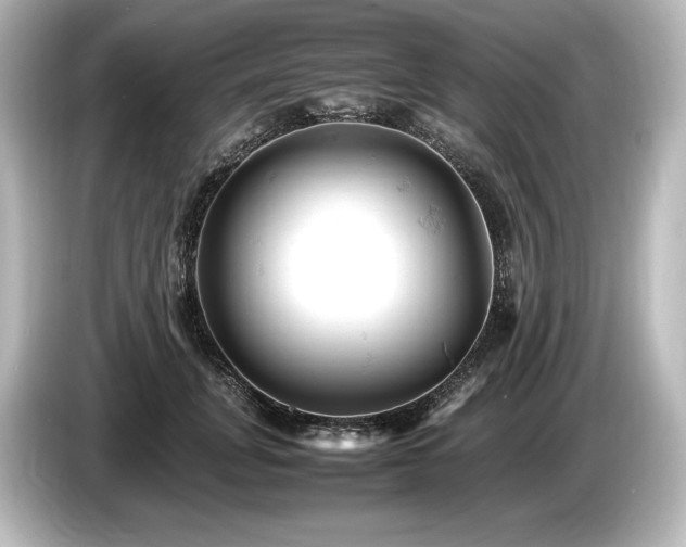 X0000085750751200703161054