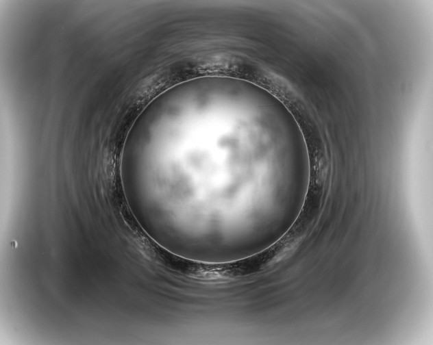 X0000085750753200703161054