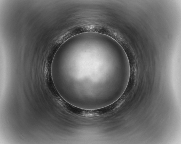 X0000085750754200703161054