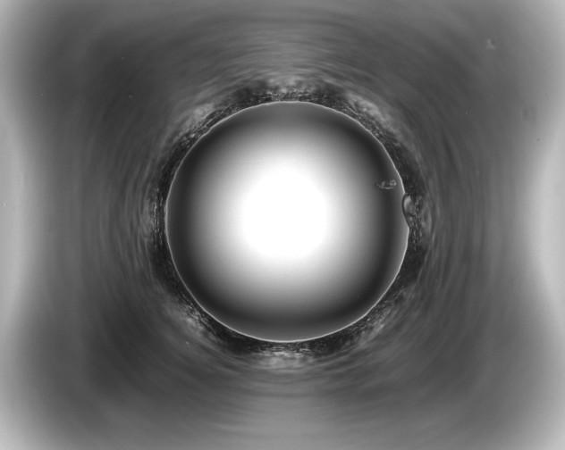 X0000085750756200703161054