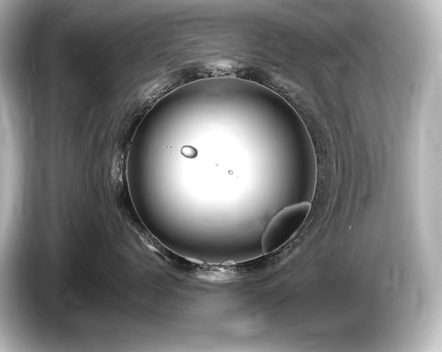 X0000085750768200703161054
