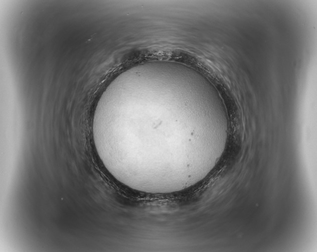 X0000085750769200703161054