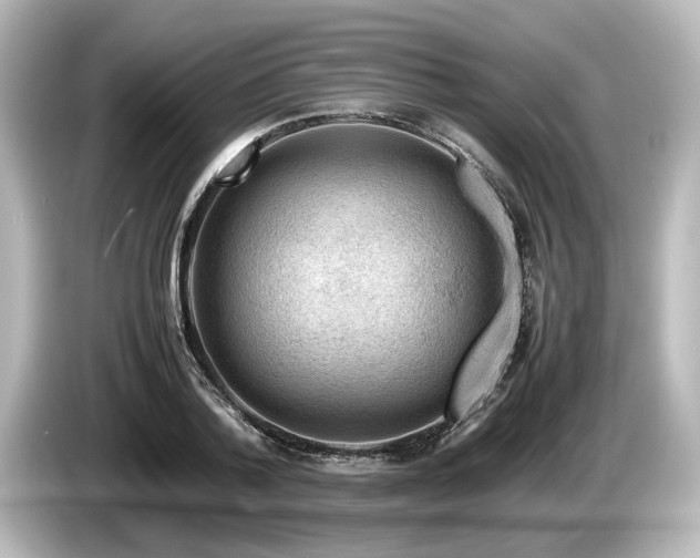 X0000085750788200703161053