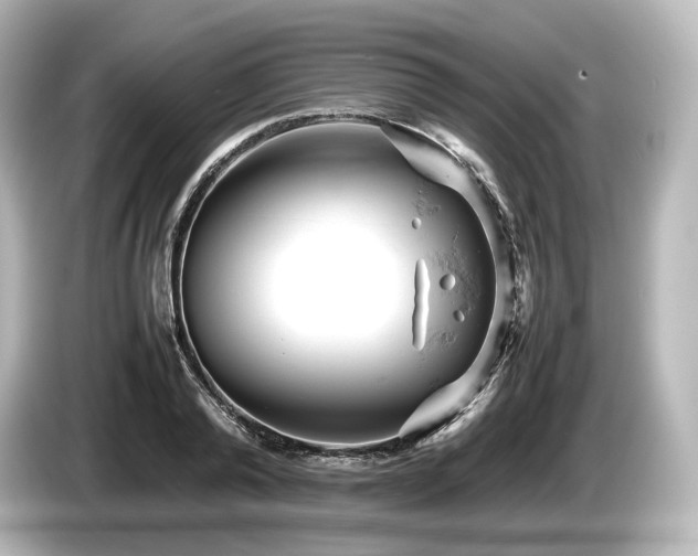 X0000085750792200703161053