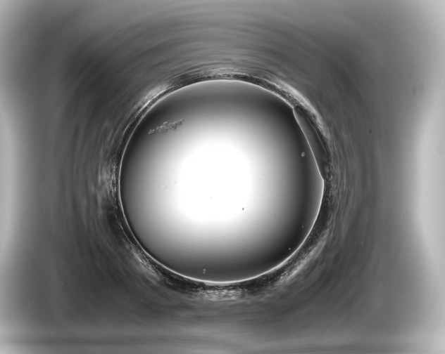 X0000085750793200703161053